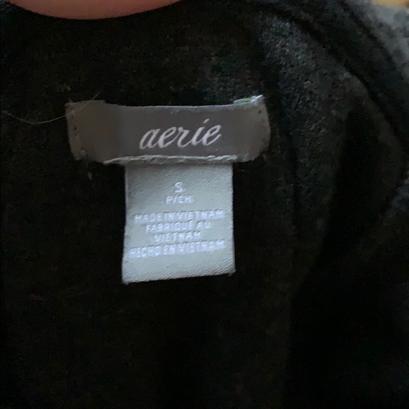 SOLD - Picture 3 of 3